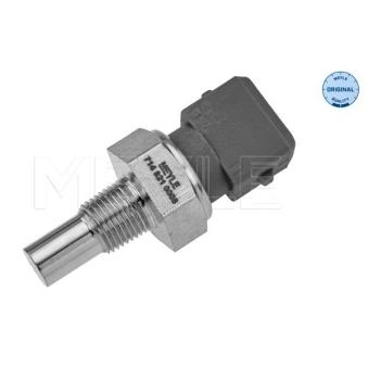 Sonde de température, liquide de refroidissement MEYLE