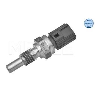 Sonde de température, liquide de refroidissement MEYLE 714 821 0010