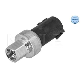 Pressostat, climatisation MEYLE 714 823 0000