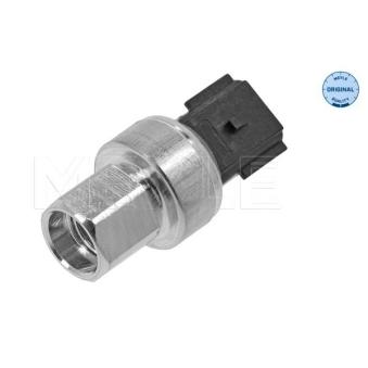 Pressostat, climatisation MEYLE 714 823 0001
