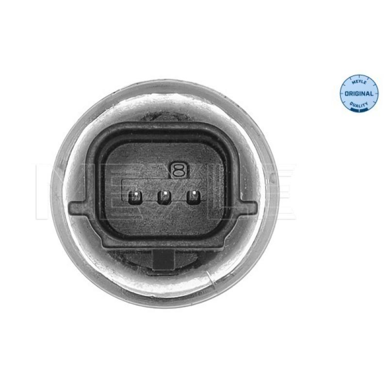 Pressostat, climatisation MEYLE 714 823 0001 - Visuel 1