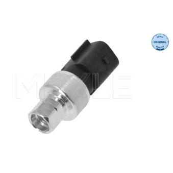 Pressostat, climatisation MEYLE 714 823 0002