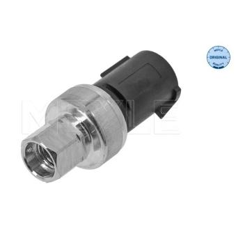 Pressostat, climatisation MEYLE