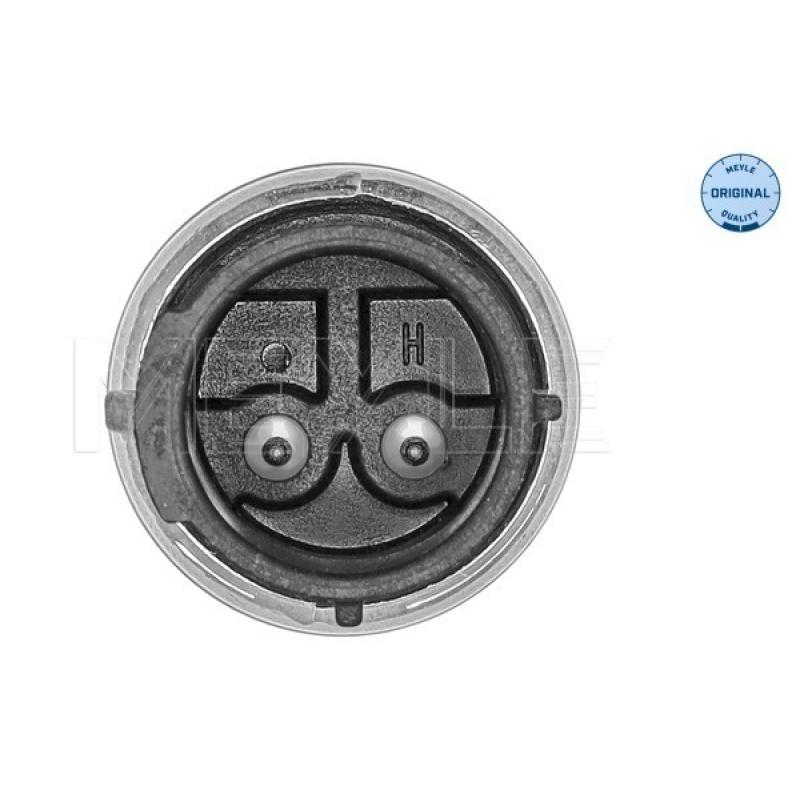 Pressostat, climatisation MEYLE 714 823 0003 - Visuel 1