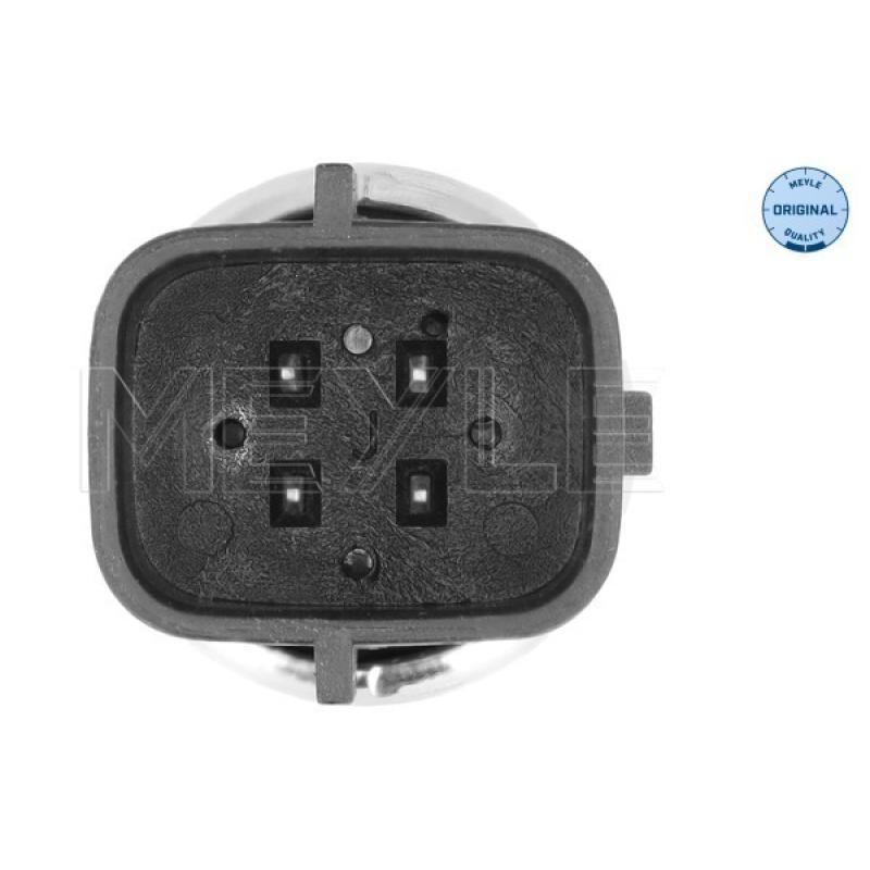 Pressostat, climatisation MEYLE 714 823 0004 - Visuel 1