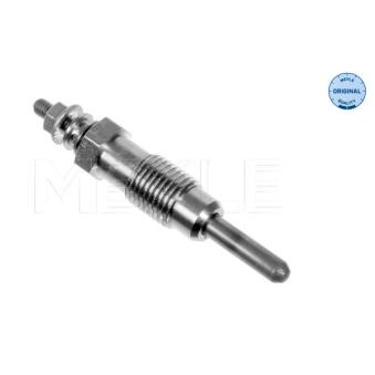 Bougie de préchauffage MEYLE