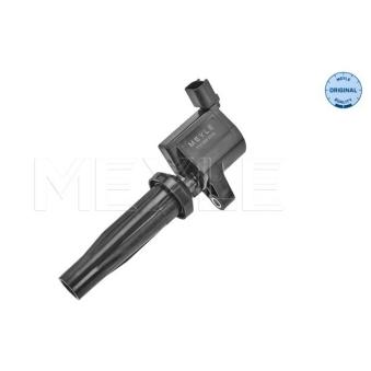 Bobine d'allumage MEYLE 714 885 0002