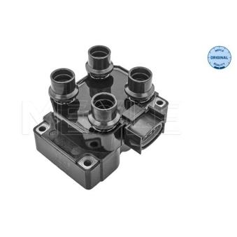 Bobine d'allumage MEYLE 714 885 0005