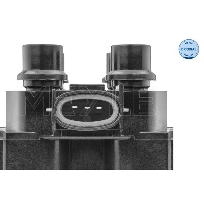 Bobine d'allumage MEYLE 714 885 0005 - Visuel 1