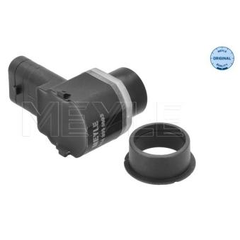 Capteur, aide au stationnement MEYLE