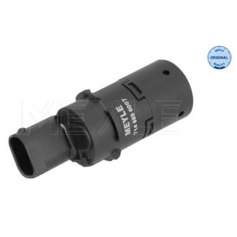 Capteur, aide au stationnement arrière MEYLE