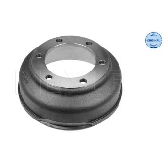 Tambour de frein MEYLE