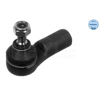 Rotule de barre de connexion MEYLE