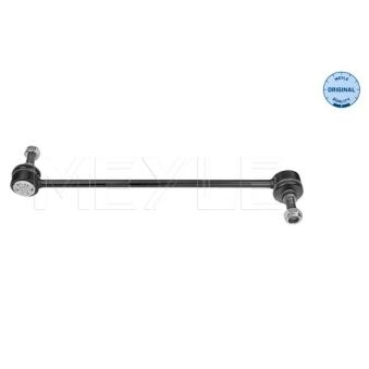 Entretoise/tige, stabilisateur MEYLE