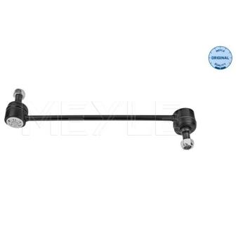 Entretoise/tige, stabilisateur MEYLE