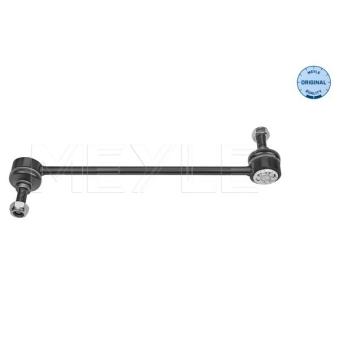 Entretoise/tige, stabilisateur MEYLE