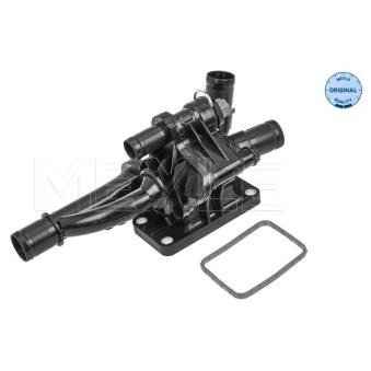 Thermostat, liquide de refroidissement MEYLE