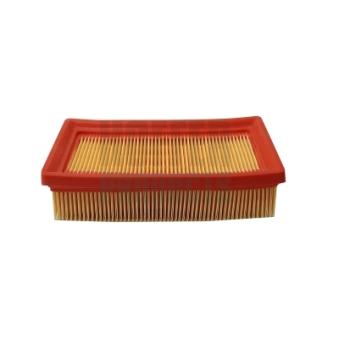 Filtre à air HOFFER 16184