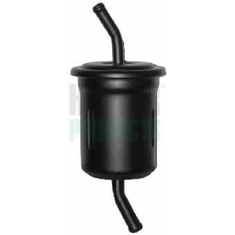 Filtre à carburant HOFFER