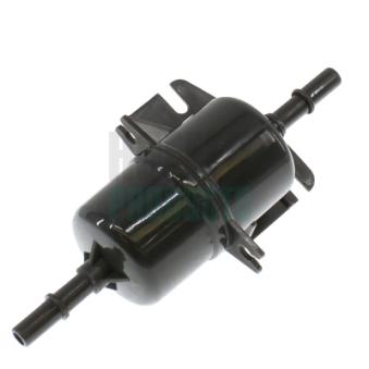 Filtre à carburant HOFFER 4195