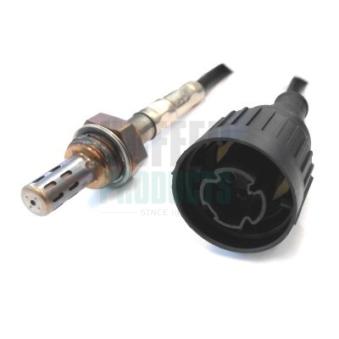 Sonde lambda HOFFER 7481045