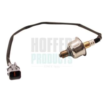 Sonde lambda HOFFER 74811024