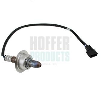 Sonde lambda HOFFER 74811031