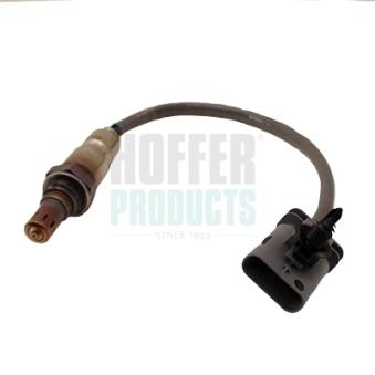 Sonde lambda HOFFER 74811039