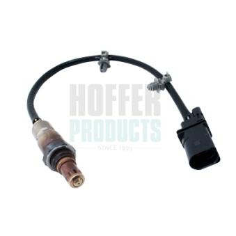 Sonde lambda HOFFER 74811055
