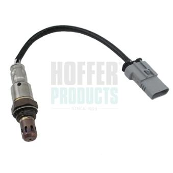 Sonde lambda HOFFER 7481969