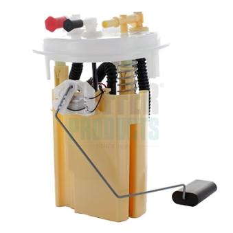 Unité d'injection de carburant HOFFER 7507524