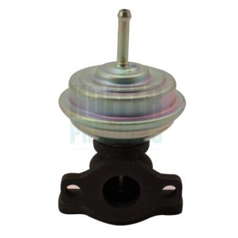 Vanne EGR HOFFER 7518005