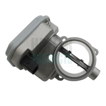 Corps papillon HOFFER 7519039E