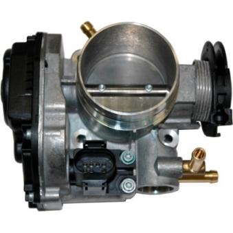 Corps papillon HOFFER 7519112