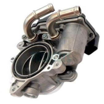 Corps papillon HOFFER 7519230