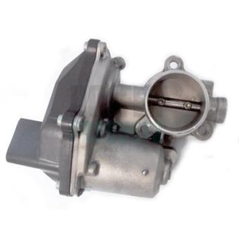 Corps papillon HOFFER 7519301R