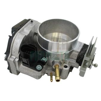 Corps papillon HOFFER 7519414