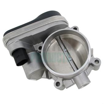 Corps papillon HOFFER 7519603