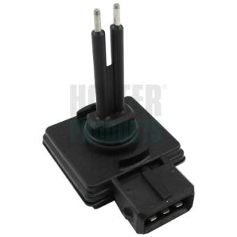 Capteur, niveau d'eau de refroidissement HOFFER 7532401