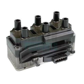 Bobine d'allumage HOFFER 8010364