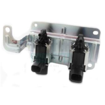 Valve, controle d'air-air d'admission HOFFER 8029440