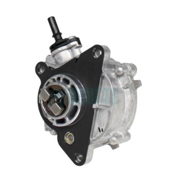 Pompe à vide, freinage HOFFER 8091221