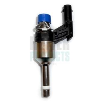 Injecteur HOFFER H75112301