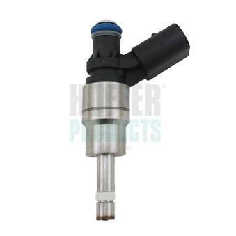Injecteur HOFFER H75114037
