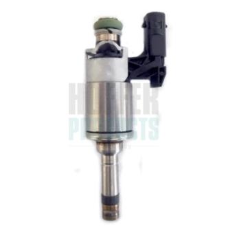 Injecteur HOFFER H75114248