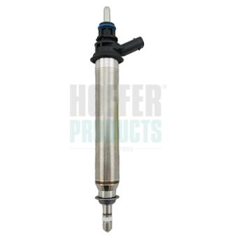 Injecteur HOFFER H75114396