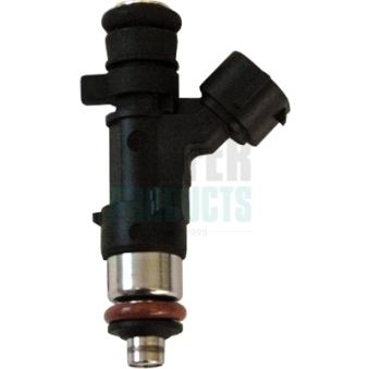 Injecteur HOFFER H75116057