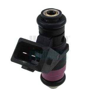 Injecteur HOFFER H75117223E