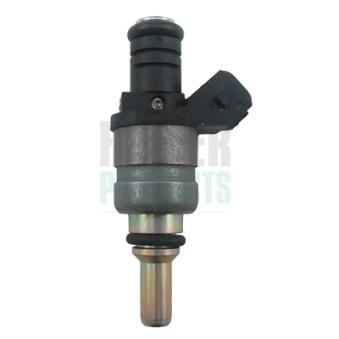 Injecteur HOFFER H75117813