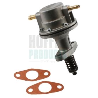 Pompe à carburant HOFFER HPOC526